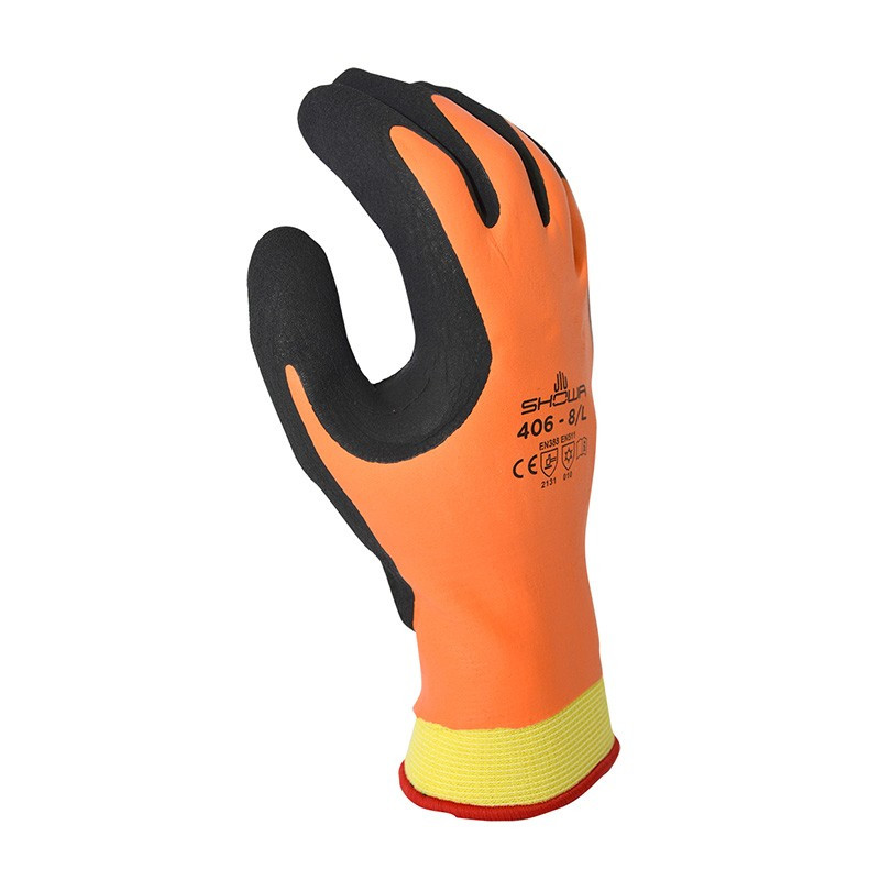 RXIRUCGD gants d'hiver articles en liquidation gants d'extérieur d'hiver  pour femmes écran T-ouch chaud gants en polaire non réfléchissants gants  rouges 
