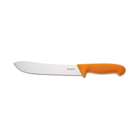 Harvest knife 21cm