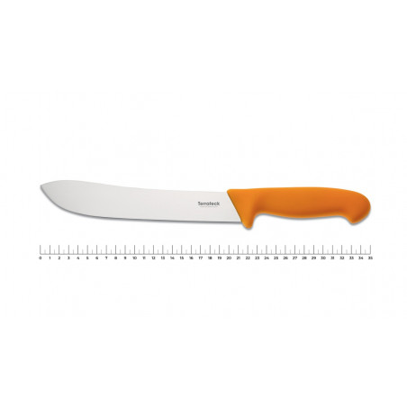 Harvest knife 21cm