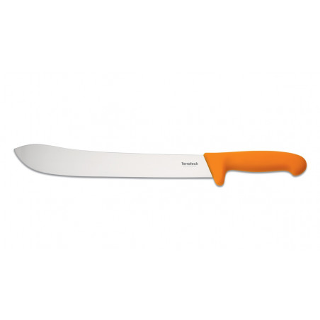 Harvest knife 30cm