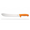 Harvest knife 30cm