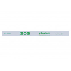 25er-Set Kunststoffwannen - Paperpot-Pflanzmaschine - T000102 - Terrateck