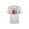Amira Organic Cotton Artist T-Shirt Growers & Co.