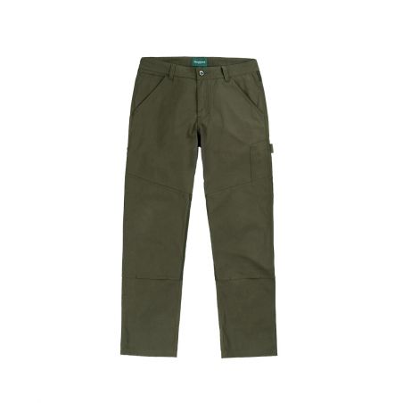 Norland Field Pants Growers & Co.