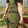 Gartenlatzhose – Verna Growers & Co.
