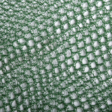 Cellulose net 1200m compostable