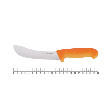 Couteau de récolte 18cm