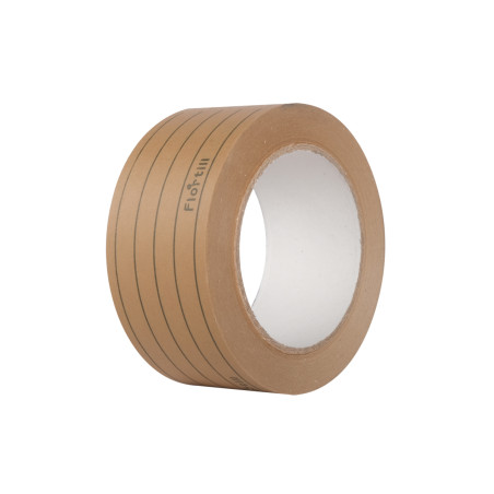 Tape&Tag Adhesive Lines roll